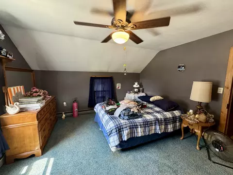308 E Front St, Wyanet, IL 61379 photo 14