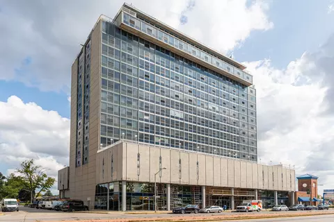 7234 W North Ave #1608, Elmwood Park, IL 60707