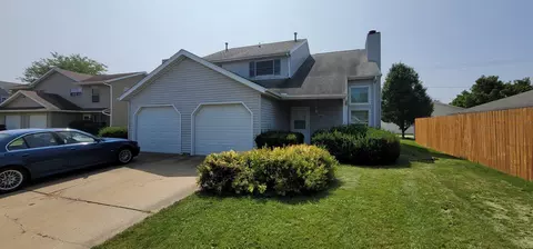 1203-1205 24th St, Sterling, IL 61081