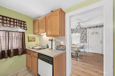 Other - 211 W Illinois St, Wheaton, IL 60187 photo 3 of 3