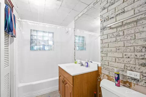 Bath - 211 W Illinois St, Wheaton, IL 60187 photo 1 of 2