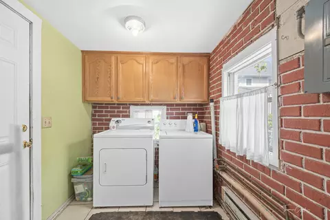 Other - 211 W Illinois St, Wheaton, IL 60187 photo 1 of 3