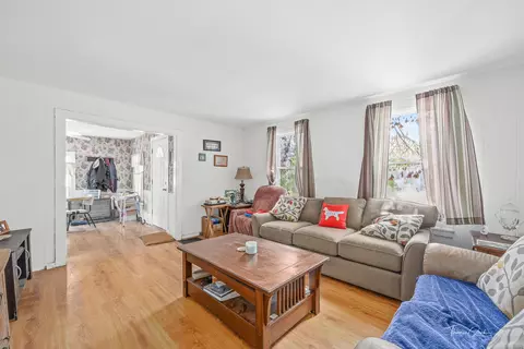 Other - 211 W Illinois St, Wheaton, IL 60187 photo 2 of 3