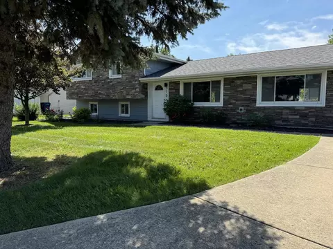 510 S Springinsguth Rd, Schaumburg, IL 60193