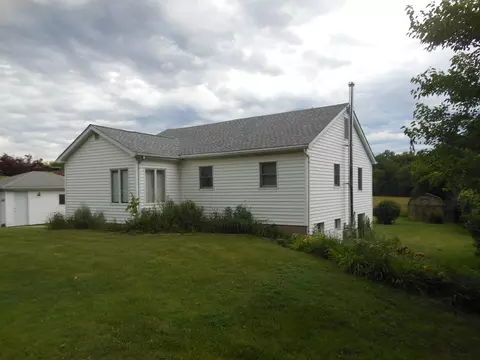 15003 High Rd, Lockport, IL 60441