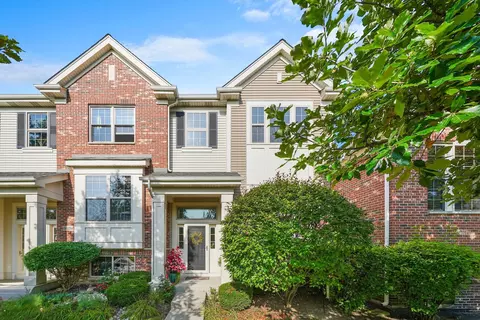 0 N058 Woodland Ct, Winfield, IL 60190
