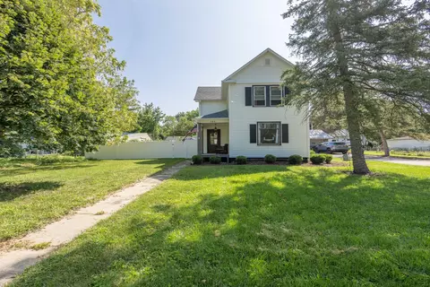 706 Heustis St, Yorkville, IL 60560