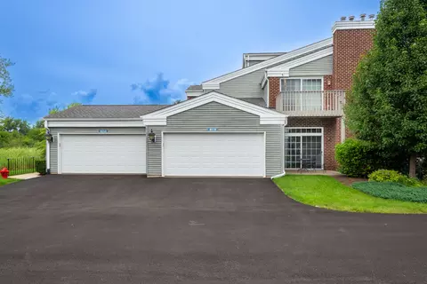 8114 Honeysuckle Ct #0, Fox Lake, IL 60020