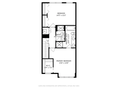3003 W Cornelia Ave, Chicago, IL 60618 photo 23