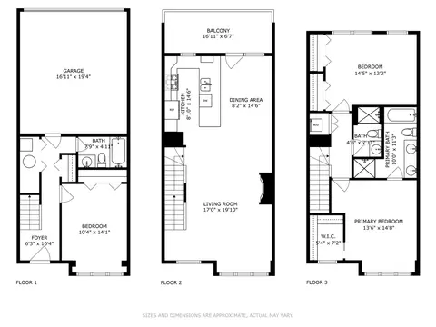 3003 W Cornelia Ave, Chicago, IL 60618 photo 22