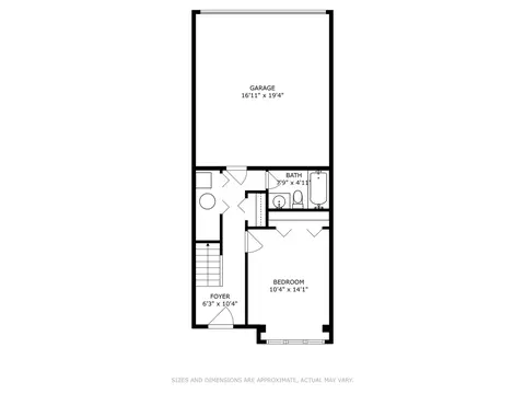 3003 W Cornelia Ave, Chicago, IL 60618 photo 25