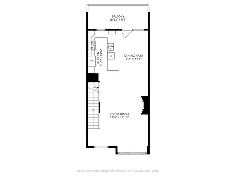 3003 W Cornelia Ave, Chicago, IL 60618 photo 24