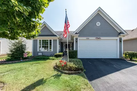 13121 Birmingham Ct, Beach Park, IL 60083