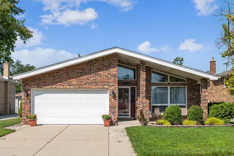 4624 Deyo Ave, Brookfield, IL 60513 photo 1