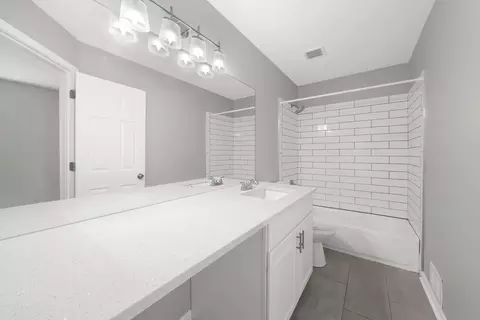 Bath - 14227 S Newberg Ct, Plainfield, IL 60544 photo 1 of 2