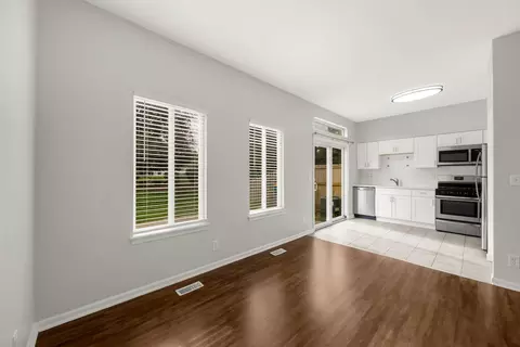 Living - 14227 S Newberg Ct, Plainfield, IL 60544 photo 3 of 4