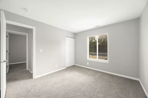 Bedroom - 14227 S Newberg Ct, Plainfield, IL 60544 photo 3 of 3