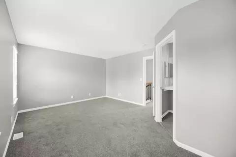 Other - 14227 S Newberg Ct, Plainfield, IL 60544 photo 1 of 3