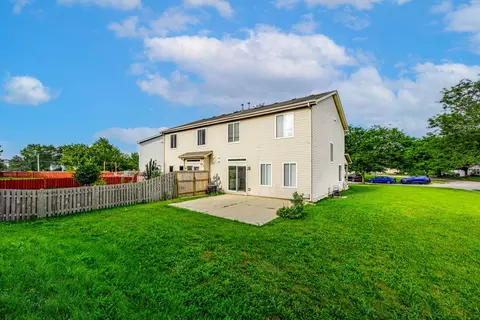 Other - 14227 S Newberg Ct, Plainfield, IL 60544 photo 3 of 3