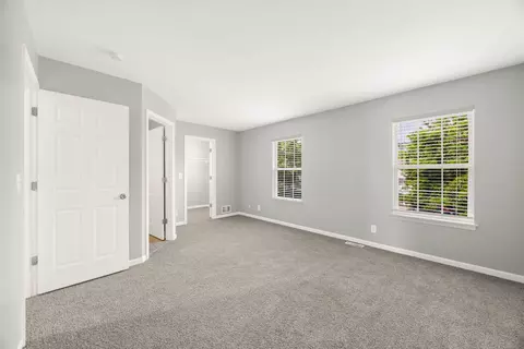 Bedroom - 14227 S Newberg Ct, Plainfield, IL 60544 photo 1 of 3