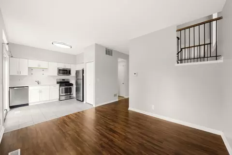 Living - 14227 S Newberg Ct, Plainfield, IL 60544 photo 4 of 4
