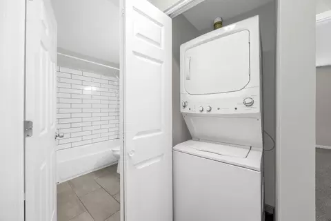 Other - 14227 S Newberg Ct, Plainfield, IL 60544 photo 2 of 3