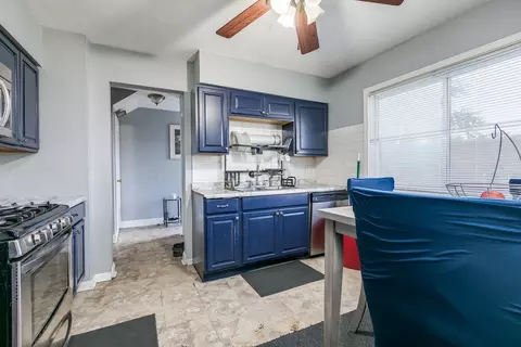 1258 N Wheeling Rd, Mount Prospect, IL 60056 photo 8