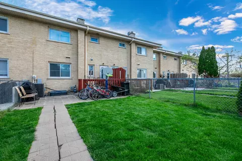 1258 N Wheeling Rd, Mount Prospect, IL 60056 photo 20