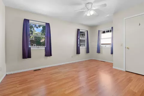 604 1st St, Harvard, IL 60033 photo 15