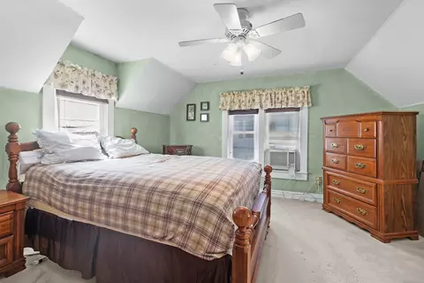 604 1st St, Harvard, IL 60033 photo 11