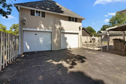 604 1st St, Harvard, IL 60033 photo 25