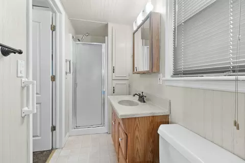 604 1st St, Harvard, IL 60033 photo 9