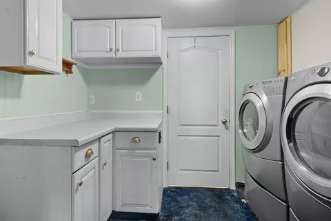 604 1st St, Harvard, IL 60033 photo 13