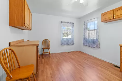 604 1st St, Harvard, IL 60033 photo 16