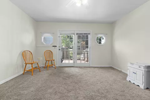 604 1st St, Harvard, IL 60033 photo 14