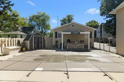 604 1st St, Harvard, IL 60033 photo 22
