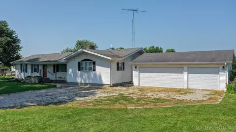Other - 420 E Grand Ridge Rd, Mazon, IL 60444 photo 3 of 10