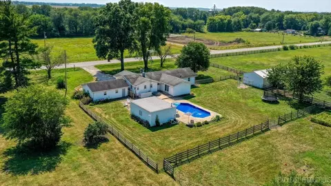 View/Area - 420 E Grand Ridge Rd, Mazon, IL 60444 photo 7 of 7