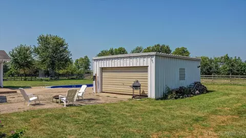 Other - 420 E Grand Ridge Rd, Mazon, IL 60444 photo 10 of 10