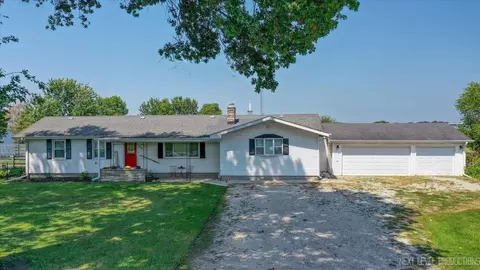 Other - 420 E Grand Ridge Rd, Mazon, IL 60444 photo 2 of 10