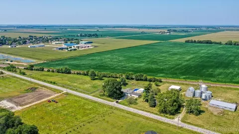 View/Area - 420 E Grand Ridge Rd, Mazon, IL 60444 photo 1 of 7