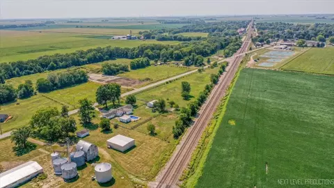 View/Area - 420 E Grand Ridge Rd, Mazon, IL 60444 photo 6 of 7