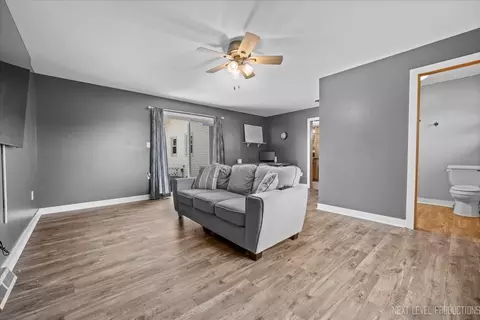 Other - 420 E Grand Ridge Rd, Mazon, IL 60444 photo 7 of 10