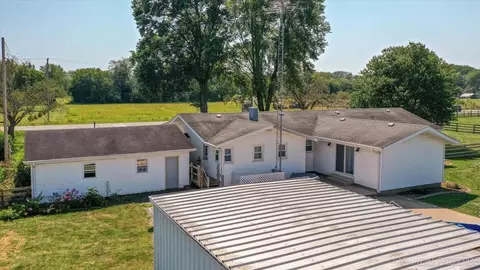 Other - 420 E Grand Ridge Rd, Mazon, IL 60444 photo 9 of 10