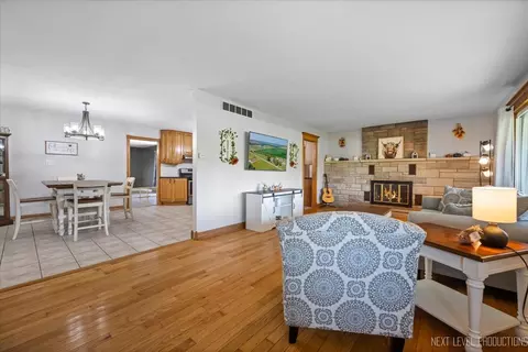 Other - 420 E Grand Ridge Rd, Mazon, IL 60444 photo 4 of 10