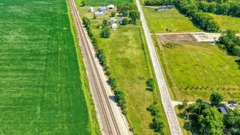 View/Area - 420 E Grand Ridge Rd, Mazon, IL 60444 photo 4 of 7