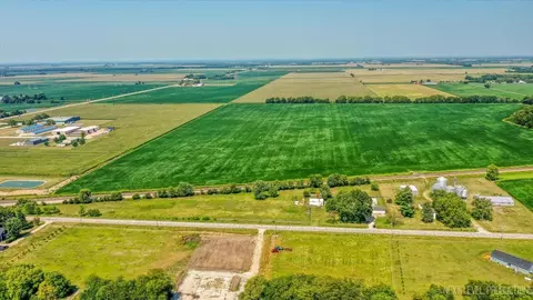 View/Area - 420 E Grand Ridge Rd, Mazon, IL 60444 photo 2 of 7