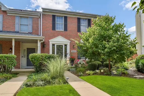 0 N304 Baker Dr, Geneva, IL 60134