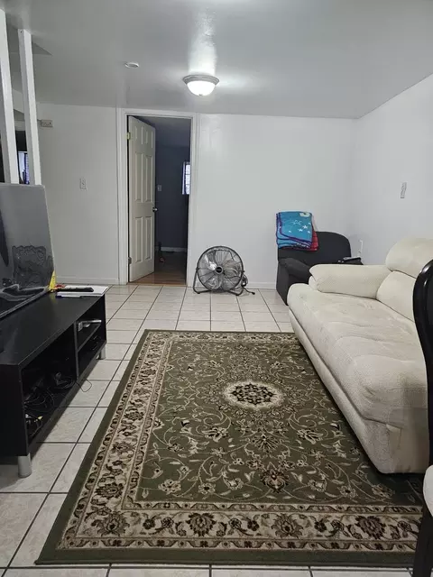 4236 W Haddon Ave, Chicago, IL 60651 photo 16