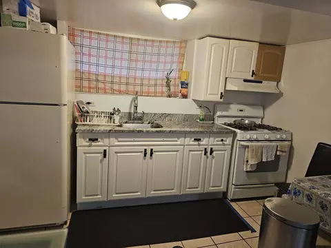 4236 W Haddon Ave, Chicago, IL 60651 photo 18